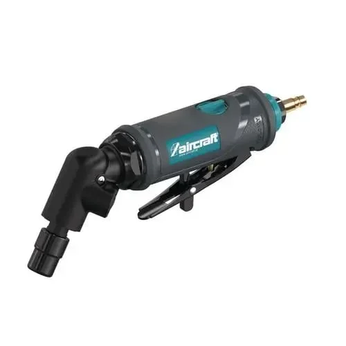 Polizor unghiular WST 115 VS PRO