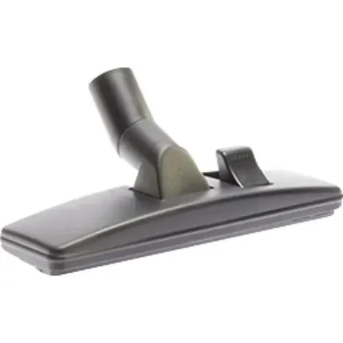 Duza de podea cu perie pliabila pentru flexCAT 112/116