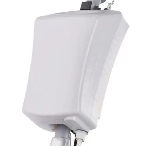 Rezervor 12 l CLEANCRAFT