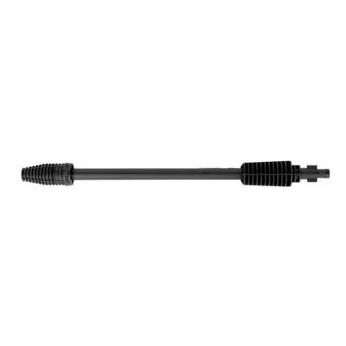 Lance cu duza rotativa pentru turbojet HDR-K 44-13 Lance cu duza rotativa pentru turbojet HDR-K 44-13
