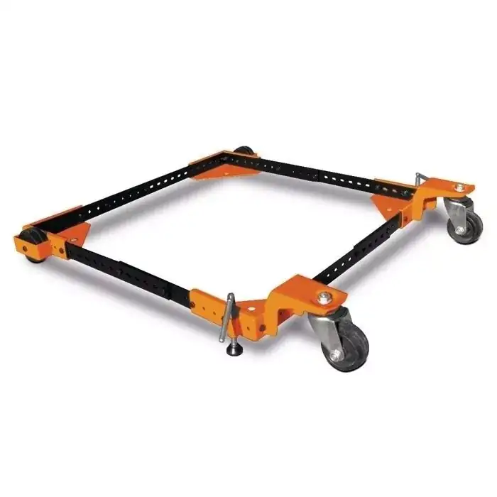 Cadru transport UF 300 Cadru transport UF 300
