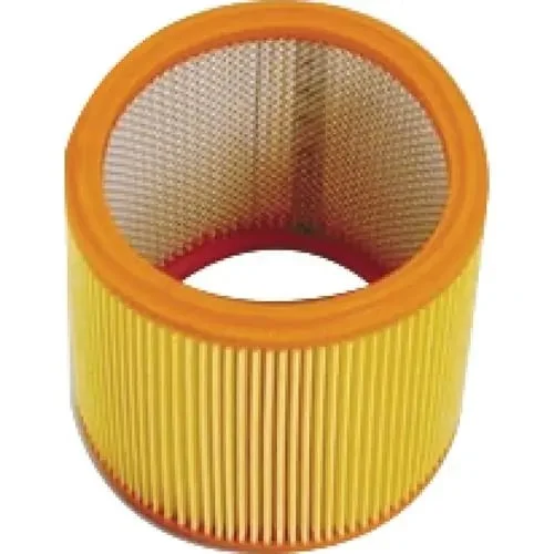 Cartus filtrant, antistatic HEPA H13 CLEANCRAFT Cartus filtrant, antistatic HEPA H13 CLEANCRAFT