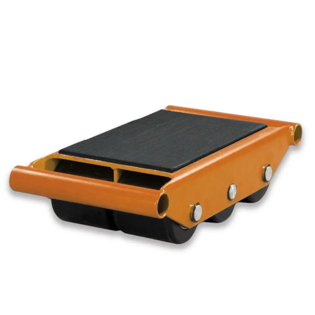 Role transport utilaje TR 6 Role transport utilaje TR 6