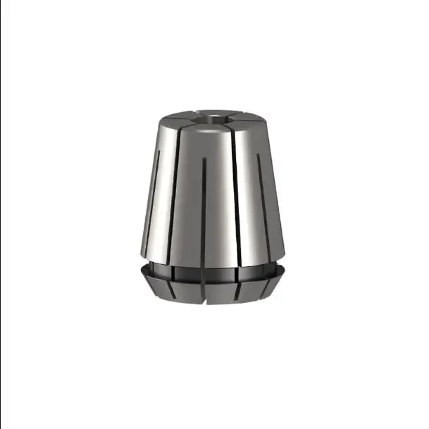 Penseta de precizie ER32 CMT 184.150.00; 15 mm CMT Italy
