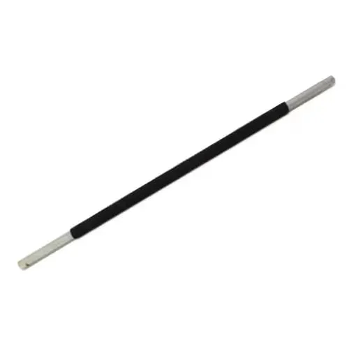 Extensie tub de aspiratie Ø 38 / 1500 mm, cu protectie termica CLEANCRAFT Diametru 38 mm