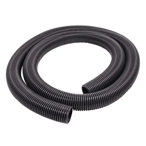 Furtun, antistatic Ø 35 mm / 2,5 m CLEANCRAFT Diametru 35 mm