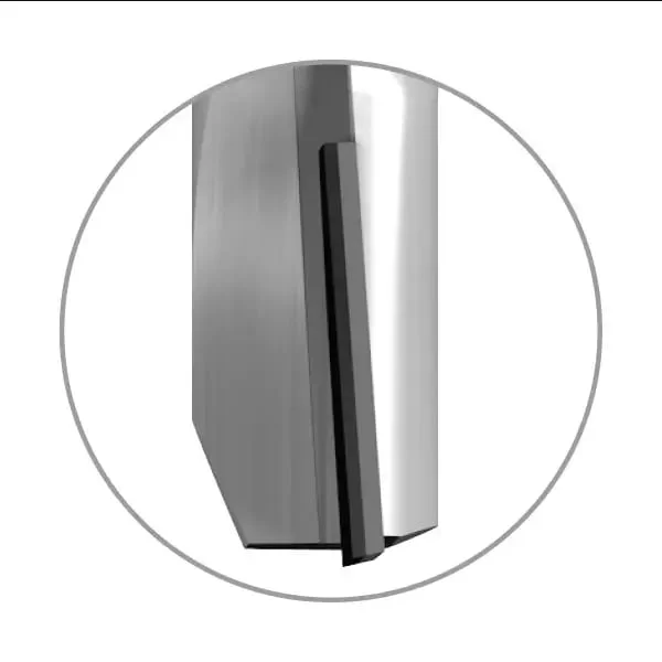 Freza pentru lemn cu muchii diamantate CMT; S=12 mm; D=6 mm CMT Italy Freza pentru lemn cu muchii diamantate CMT; S=12 mm; D=6 mm CMT Italy