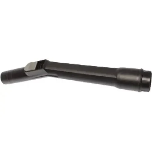 Maner antistatic cu reglare a aerului CLEANCRAFT Maner antistatic cu reglare a aerului CLEANCRAFT