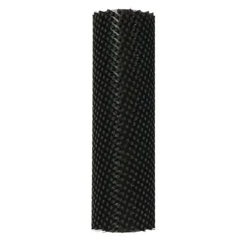 perie Ø 102/350 mm, negru / foarte tare CLEANCRAFT perie Ø 102/350 mm, negru / foarte tare CLEANCRAFT Culoare Negru