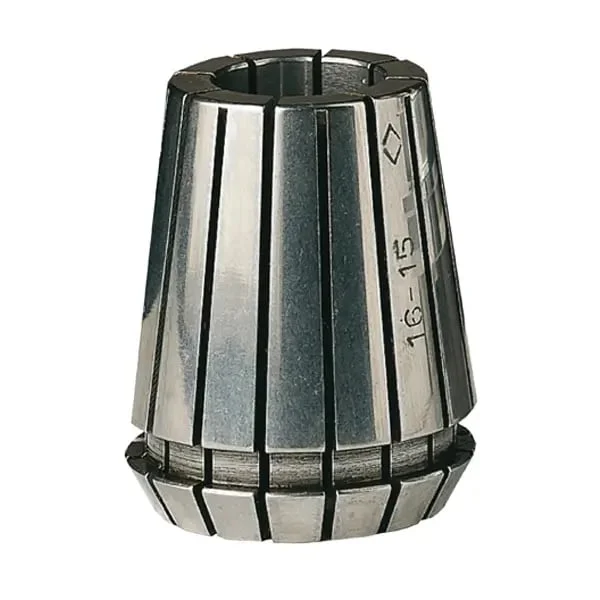 Penseta de precizie ER40 CMT 184.128.00; 12.7 mm CMT Italy