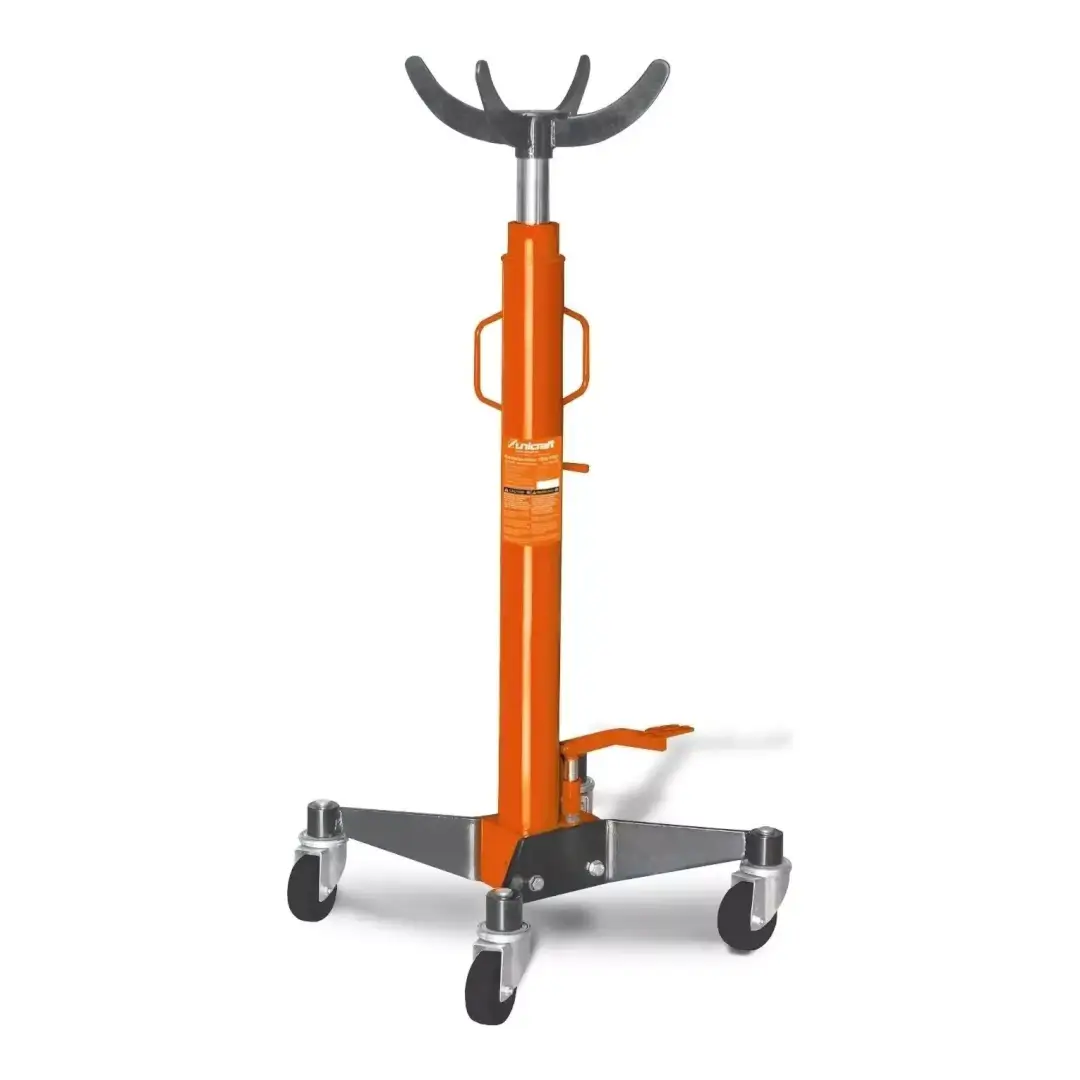 Cric cutie viteze GH 1500 PRO