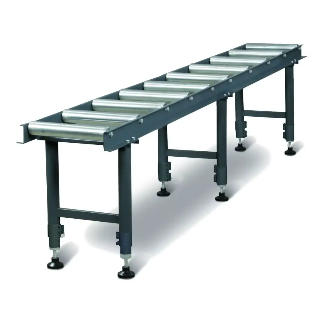 Masa role MSR 10