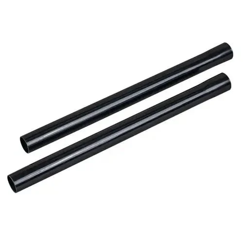 Teava de aspiratie 2 piese, Ø 34 / 900 mm, plastic CLEANCRAFT Teava de aspiratie 2 piese, Ø 34 / 900 mm, plastic CLEANCRAFT Material Plastic