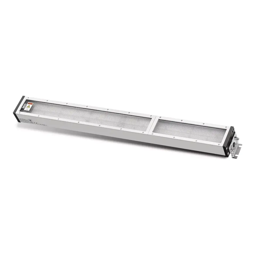 Lampa LED MWL 3 Lampa LED MWL 3