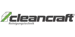 Brand Cleancraft Logo