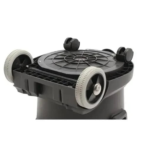 Aspirator umed/uscat wetCAT 130 IRH CLEANCRAFT Aspirator umed/uscat wetCAT 130 IRH CLEANCRAFT Tip aspirator Umed/uscat