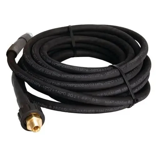 Extensie furtun 8 m pentru HDR-H 54-15