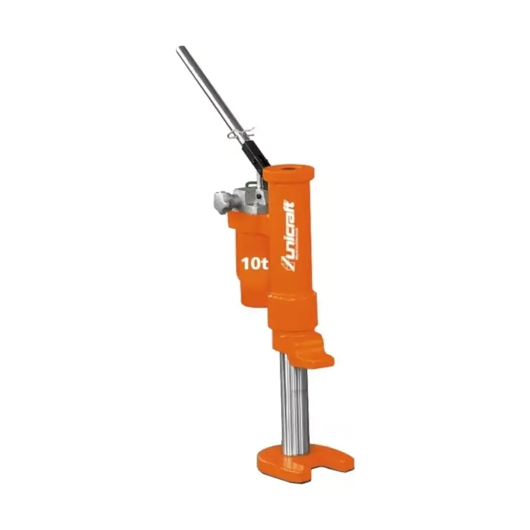 Cric hidraulic HMH 10