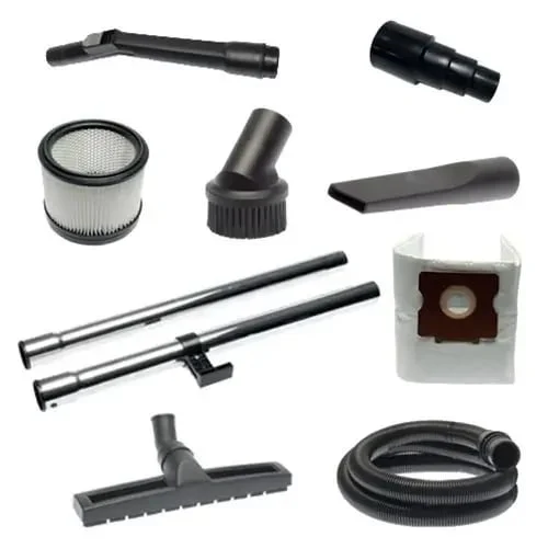 Aspirator umed/uscat wetCAT 130 IRH CLEANCRAFT Aspirator umed/uscat wetCAT 130 IRH CLEANCRAFT Lungime cablu 8.5 m