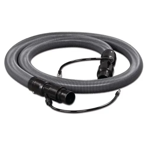 Furtun Ø 36 mm / 4 m CLEANCRAFT Furtun Ø 36 mm / 4 m CLEANCRAFT Diametru 36 mm