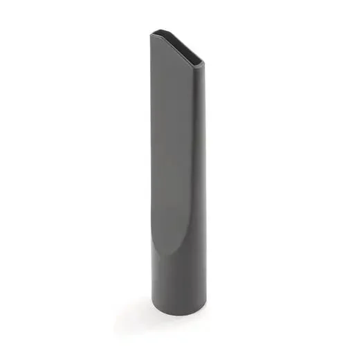 Duza pentru crapaturi, antistatica Ø 36 mm CLEANCRAFT Diametru conexiune 36 mm