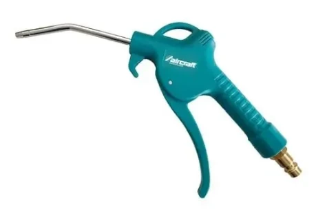 Pistoale de Suflat Aer Pistoale de Suflat Aer
