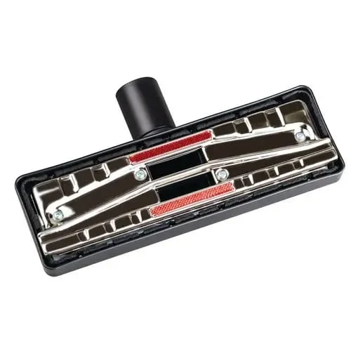 Duza absorbtie de podea cu perie pliabila pentru flexCAT Duza absorbtie de podea cu perie pliabila pentru flexCAT
