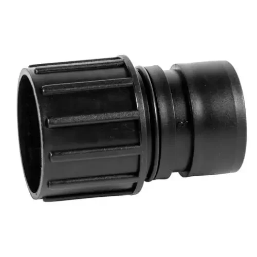 adaptor pantaloni/tancul CLEANCRAFT adaptor pantaloni/tancul CLEANCRAFT