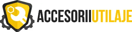 Acceseaza prima pagina