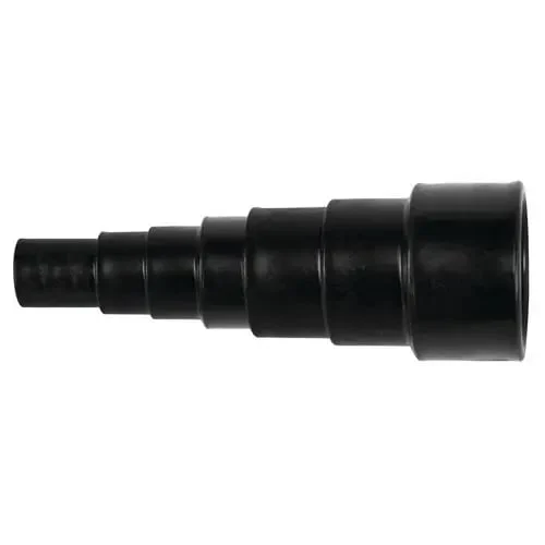 Adaptoare universale Ø 33/36/38/38/40/42/44 CLEANCRAFT