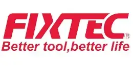 FIXTEC