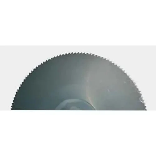 Panza de fierastrau circular metalic HSS Ø 315 x 40 X 2.5 T 8 OPTIMUM Panza de fierastrau circular metalic HSS Ø 315 x 40 X 2.5 T 8 OPTIMUM Diametru exterior 315 mm