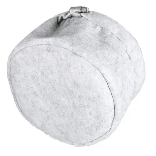 Capacul filtrului HEPA CLEANCRAFT Capacul filtrului HEPA CLEANCRAFT
