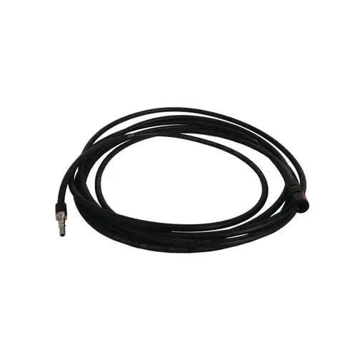 Furtun de injectie 5 m CLEANCRAFT Furtun de injectie 5 m CLEANCRAFT