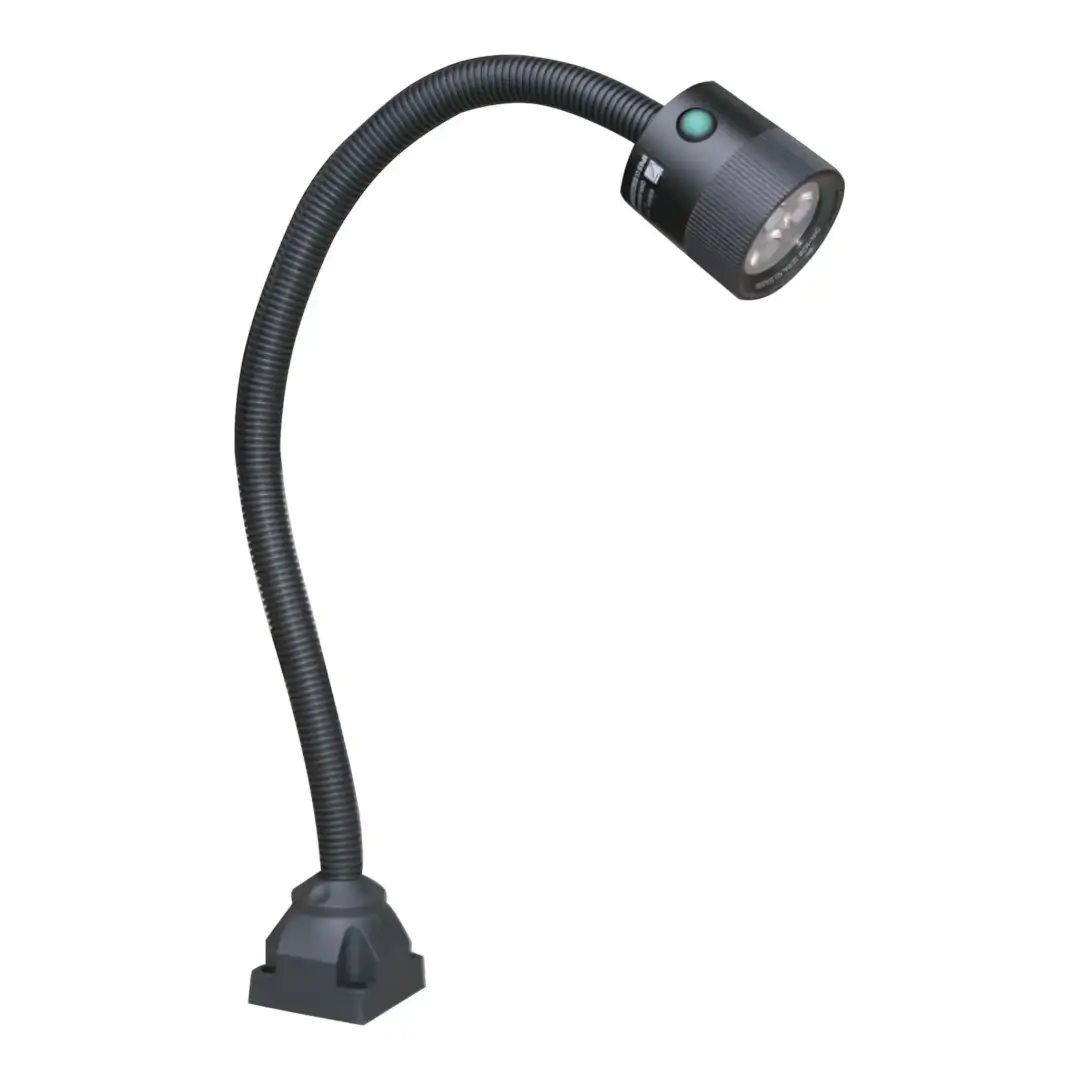 Lampa LED 3-500 Lampa LED 3-500