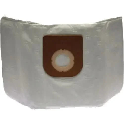 Sac de filtrare, antistatic 12 l CLEANCRAFT Capacitate 12 l