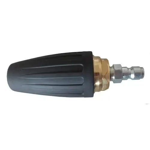 Duza rotativa pentru HDR-K 90-20