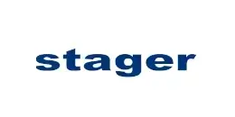STAGER STAGER