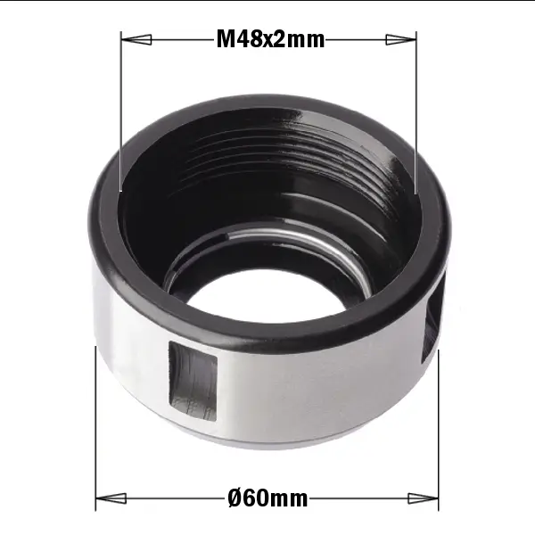 Piulite de strangere DIN 6388 A RH