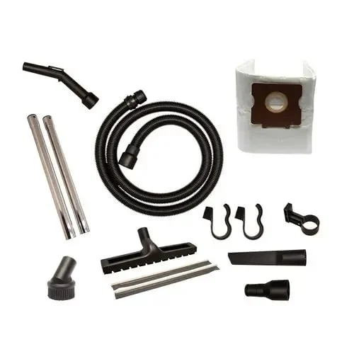Aspirator umed/uscat wetCAT 131 RH M-Class CLEANCRAFT Aspirator umed/uscat wetCAT 131 RH M-Class CLEANCRAFT Tensiune alimentare 230 V