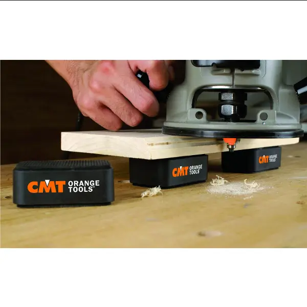 Suport CMT BBS-001 75x50x25 mm; 4 buc.