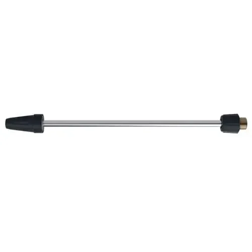 Lance 400 mm, cu duza reglabila CLEANCRAFT Lance 400 mm, cu duza reglabila CLEANCRAFT