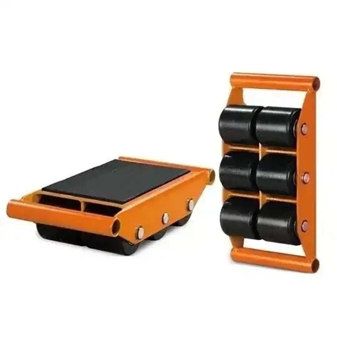 blog-role-transport-6-tone-accesoriiutilaje