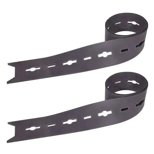 Lamele de aspiratie SL-ASSM 1000 CLEANCRAFT
