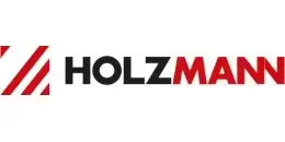 Brand Holzmann Brand Holzmann