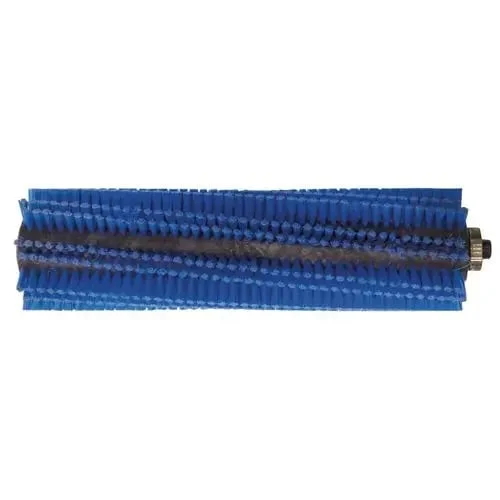 Perie cilindrica 550 mm, Tynex CLEANCRAFT Perie cilindrica 550 mm, Tynex CLEANCRAFT