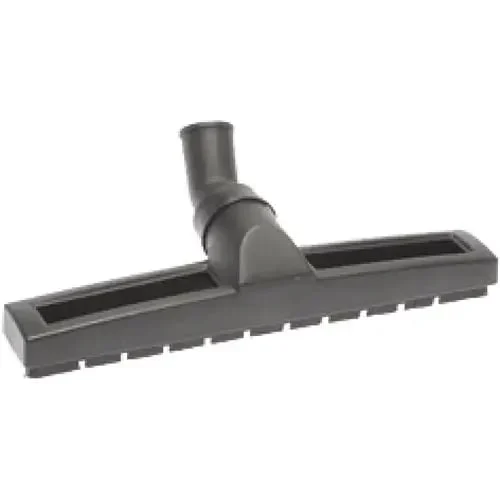 Duza de podea pentru aspirator profesional umed/uscat Duza de podea pentru aspirator profesional umed/uscat