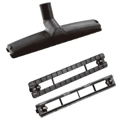 Duza de podea pentru aspirator umed/uscat wetCAT 118 Duza de podea pentru aspirator umed/uscat wetCAT 118