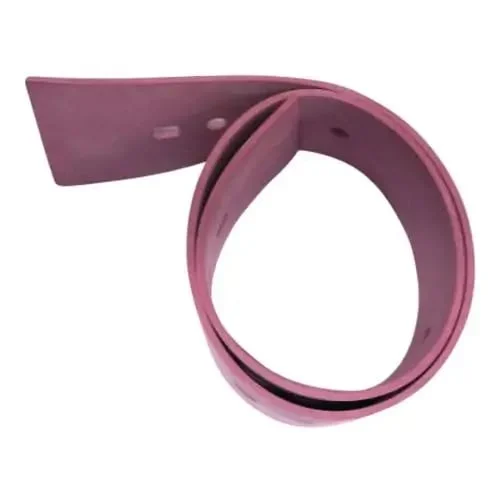 Lamele de aspiratie spate, latex CLEANCRAFT Lamele de aspiratie spate, latex CLEANCRAFT