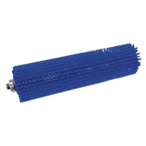 Perie cilindrica 360 mm, standard CLEANCRAFT